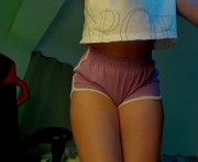 Profile picture of sultrysecrets_