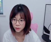 Profile picture of ameliabess