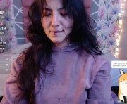 Profile picture of asaray_t