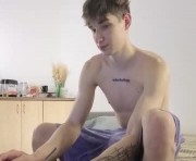 Profile picture of drinklinov