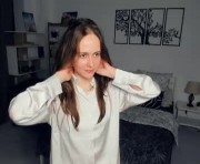 Profile picture of el1s_well