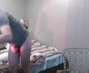 Profile picture of headcrabfromcity17