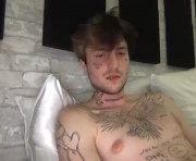 Profile picture of prettyboyszn