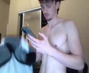 Profile picture of itsasher
