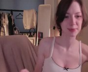 Profile picture of ameetea