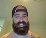 Profile picture of beardgame227