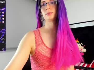 Profile photo of kimberly_thonson