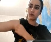 Profile picture of mozellesoomaroo