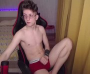 Profile picture of vince__dice