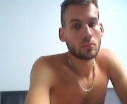 Profile picture of joe570000