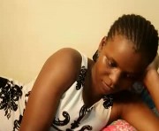 Profile picture of leylacuty13