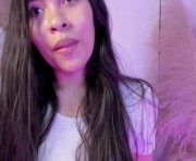 Profile picture of allie_bruce