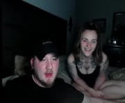 Profile picture of mikeandbrittdtf
