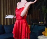 Profile picture of lessyluiz