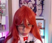 Profile picture of mieruco_chan