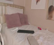 Profile picture of isabela__x