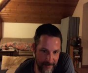 Profile picture of supersquirrel81