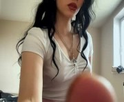 Profile picture of silviabarzey