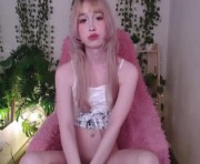 Profile picture of cutetomie