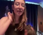 Profile picture of scarlett920