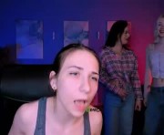 Profile picture of _sabrina_moore
