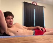 Profile picture of jayquickest