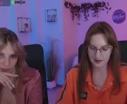 Profile picture of emma_bless_
