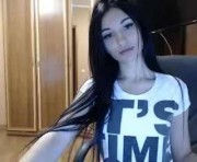 Profile picture of kissing33