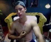 Profile picture of deivid_parker