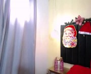 Profile picture of alyson_ethan