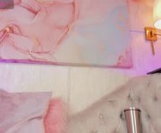 Profile picture of lucyvega4