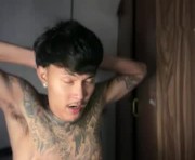 Profile picture of ceesteve_hot