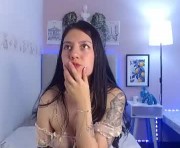 Profile picture of lanna_brm