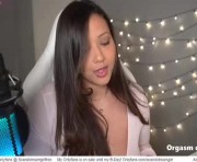 Profile picture of scandidreamgirl