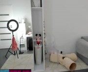 Profile picture of sugar_rainbow