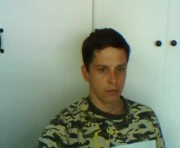 Profile picture of st1vemaster01