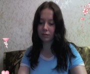 Profile picture of miranadevl