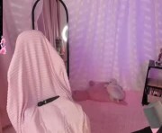 Profile picture of lauyfer