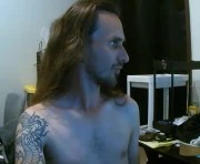 Profile picture of tornado2156