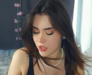 Profile picture of leonardarizk