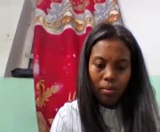 Profile picture of pamellah2547