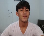 Profile picture of neithanzyn