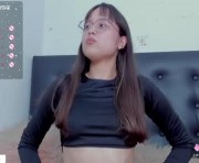 Profile picture of shantalcerezo