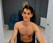 Profile picture of clintmasterss