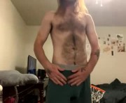 Profile picture of 8inchlife