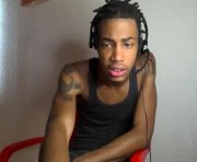 Profile picture of blackbulltitus