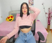 Profile picture of lustful__babe