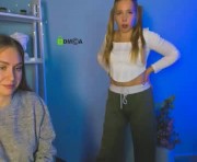 Profile picture of teya_starling