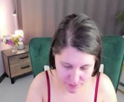 Profile picture of helenahoffmann