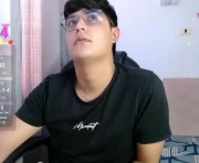 Profile picture of tegocute